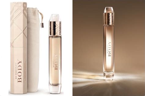 body burberry perfume review|Burberry body perfume review makeupalley.